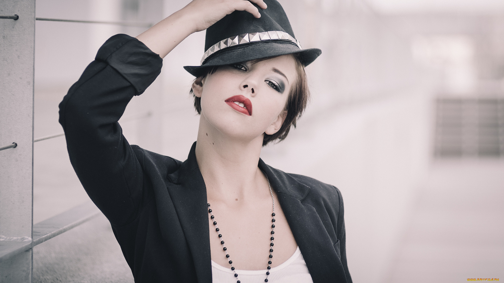 , -unsort , ,  , , , johanna, , 